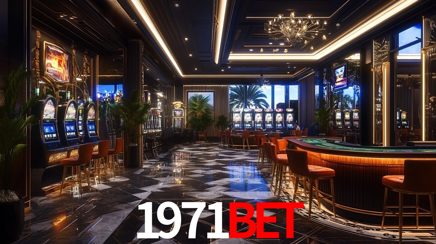Football Betting 1971bet