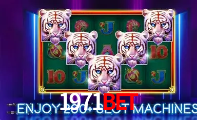 1971bet,1971bet.com