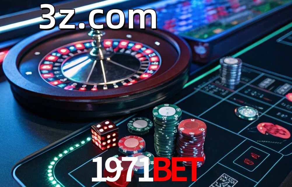 1971BET