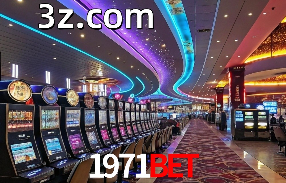 1971BET