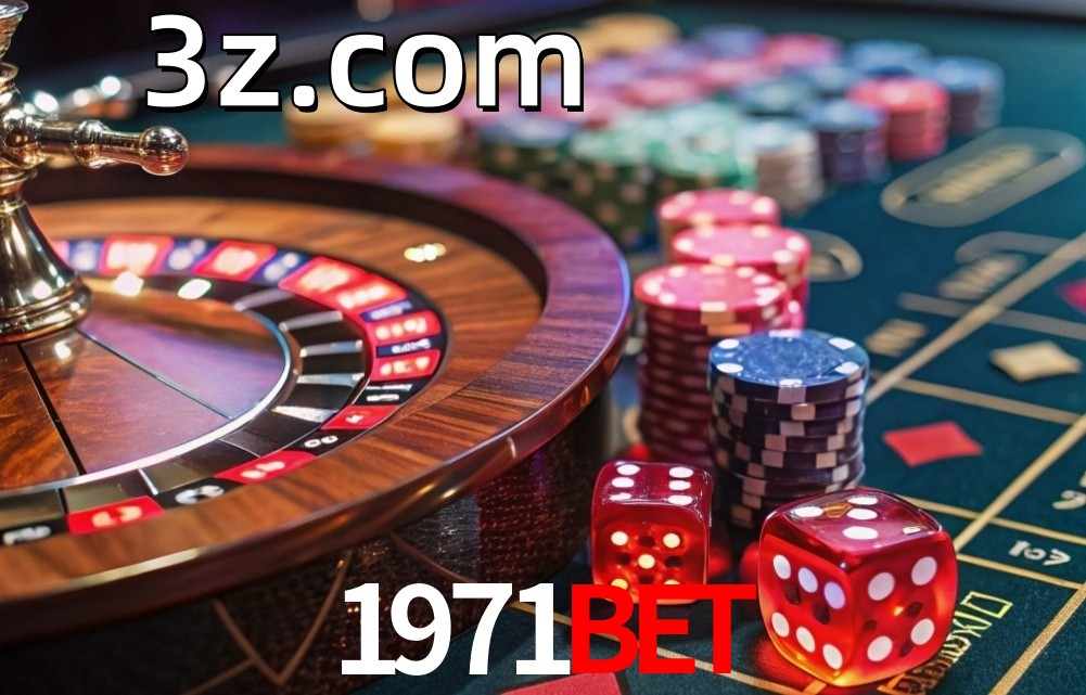 1971BET