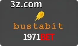Bustabit